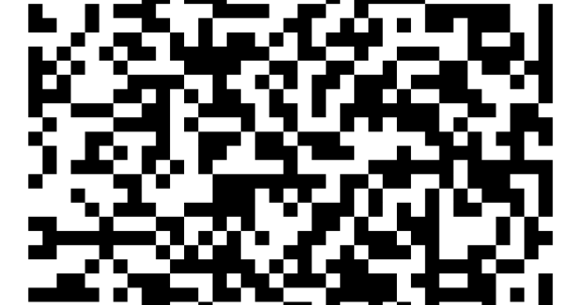 Bhandup Uts QR Code