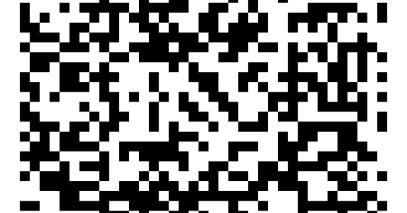 Diva Uts QR Code