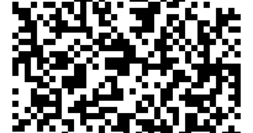 Dombivali Uts QR Code