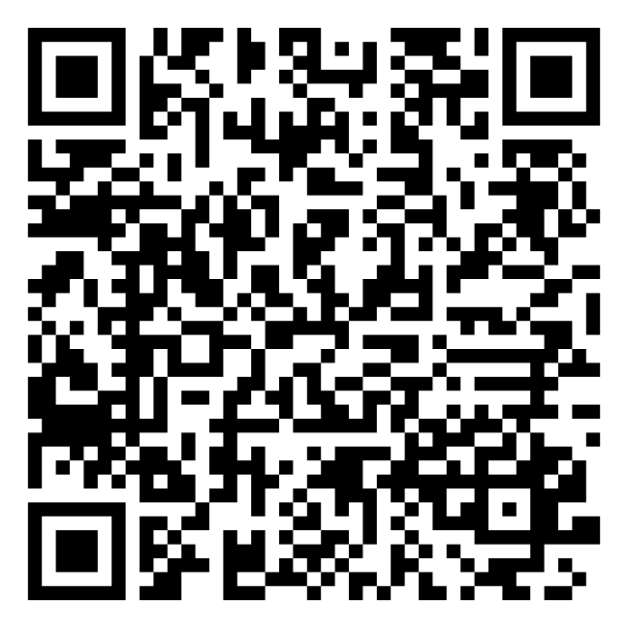 Mahalaxmi UTS QR CODE
