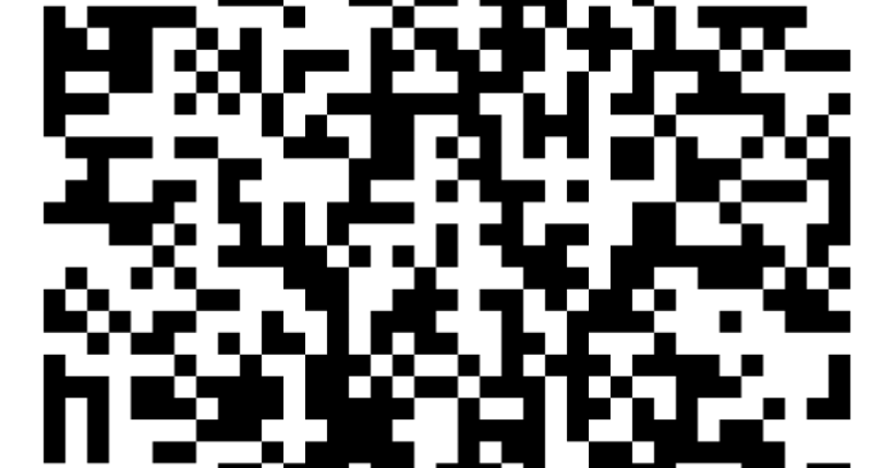Panvel Station UTS QR CODE