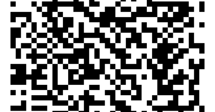 Thakurli Uts QR Code